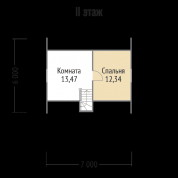 Фото поменьше 5