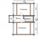 Фото поменьше 6